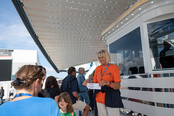 The Tall Ships Races Aarhus 2019- web -Fotograf Per Bille -20190801-08457