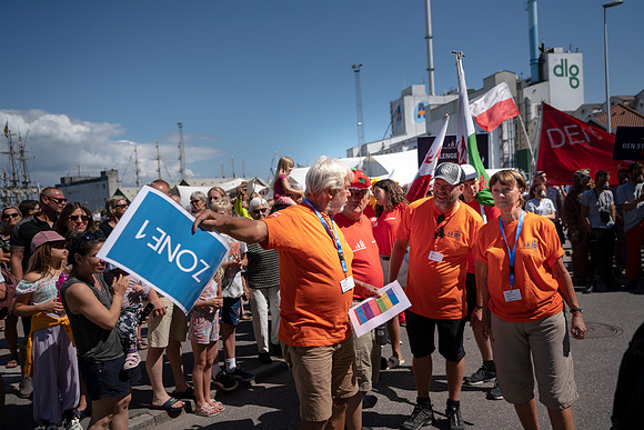The Tall Ships Races Aarhus - web -Fotograf Per Bille -20190802-09068