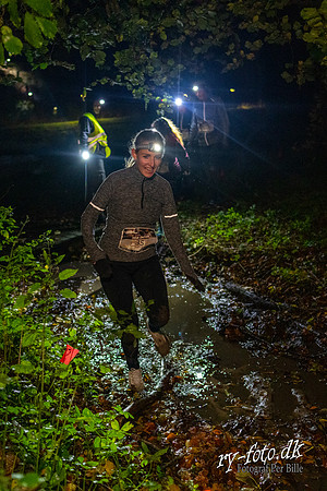 Mud Race-m logo - Fotograf Per Bille-20211027-DSC00552