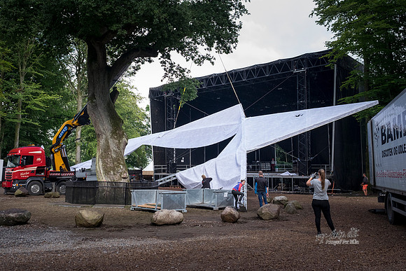 Smuk16_Stjerne scene_ Fotograf Per Bille-20160807-3323
