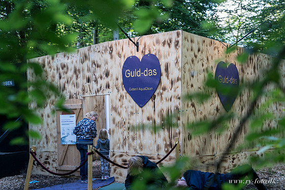 Smuk17 - Geberit -Fotograf Per Bille-20170813-01508