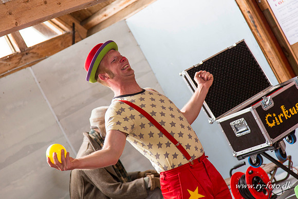 Sommerl�rdag 2012-9690