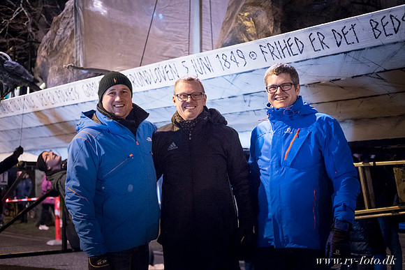 Åbning Aarhus 2017 - Fotograf Per Bille-20170121-7717