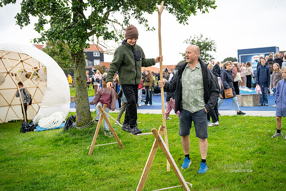 Børnekulturmøde - Fjorden-web- Fotograf Per Bille-20240822DSC00795