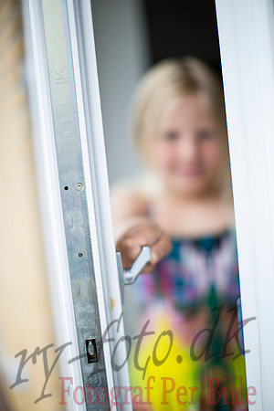 Radiator-20140513-0132