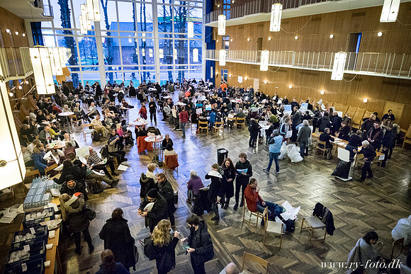 Åbning Aarhus 2017 - Fotograf Per Bille-20170121-9496