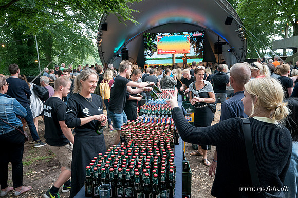 Smuk17 -stemning - Fotograf Per Bille-20170809-7050