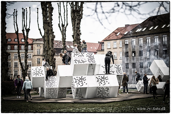 Aarhus 2017 - my playground-Fotograf Per Bille-20170402-0063