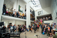 Sløngeldage-web-Fotograf Per Bille-20220521DSA07455