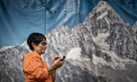 Antidagligdag - onsdag - Avis- Fotohgraf Per BilleDSC04243-Edit