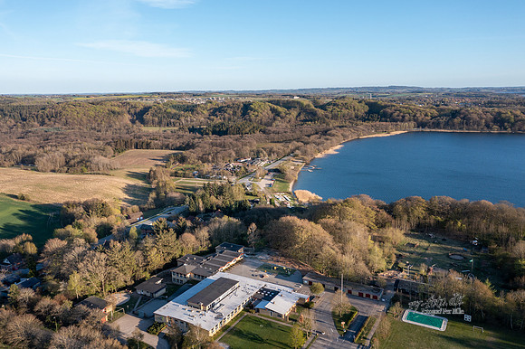 -web - Fotograf Per Bille-20220428DJI_0124