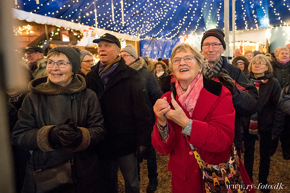 Frivillig jul FB - fotograf Per Billle-20171215-9704