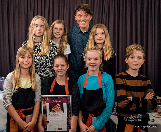 fb Duften af Jul-2014-4616