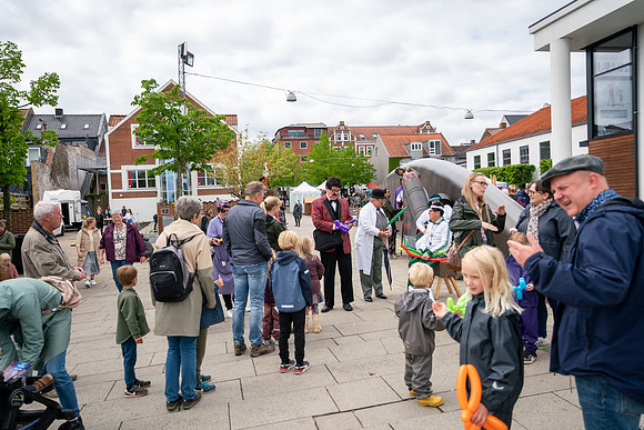 Sløngeldage-web-Fotograf Per Bille-20220521DSA07832