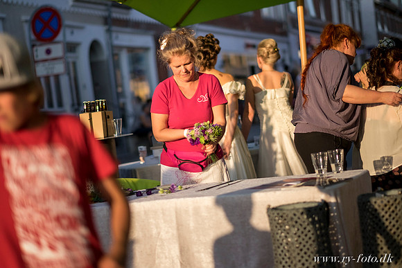 Ry By nigth - fotograf Per Bille-20160603-1601