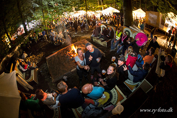 stemning torsdag-0855