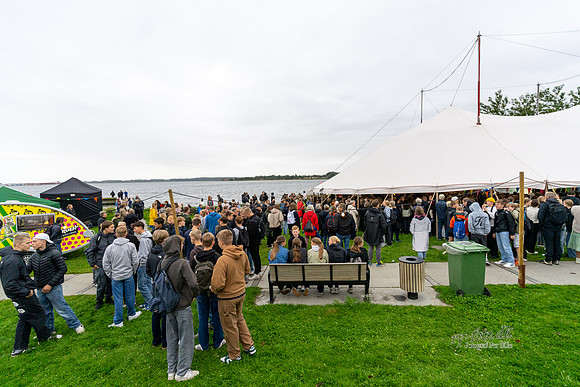 Børnekulturmøde - Fjorden-web- Fotograf Per Bille-20240822DSC00747