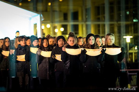 Åbning Aarhus 2017 - Fotograf Per Bille-20170121-7789