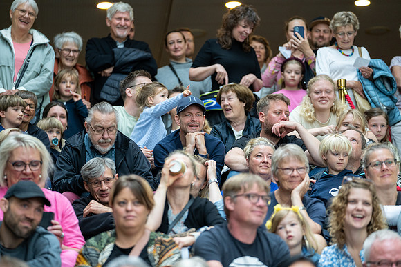 Sløngeldage-web-Fotograf Per Bille-20220521DSC09389