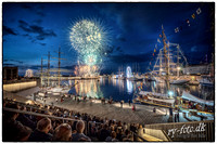 THE TALL SHIPS RACES 2019 - FB - Fotograf Per Bille -08780