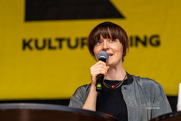 Unge stemmer i nordisk kulturpolitikk-web-Fotograf Per Bille-20250625-AAA03258