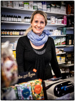 Svesken web-20151212-3852