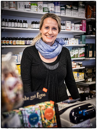 Svesken web-20151212-3852