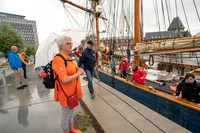 The Tall Ships Races Aarhus 2019- web -Fotograf Per Bille -20190801-07952