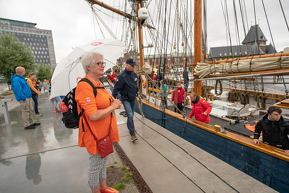The Tall Ships Races Aarhus 2019- web -Fotograf Per Bille -20190801-07952