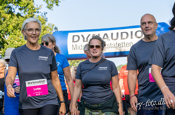 Dynaudio Midsommerstafetten-fb - Fotograf Per Bille-20210902-DSC03911