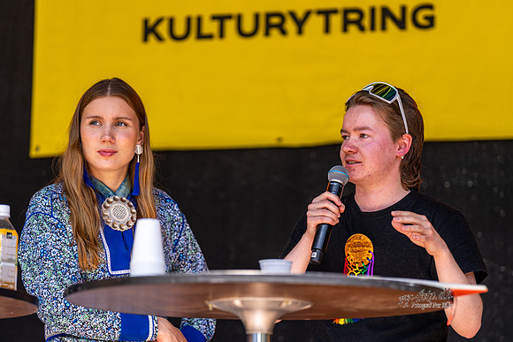 Unge stemmer i nordisk kulturpolitikk-web-Fotograf Per Bille-20250625-AAA03376