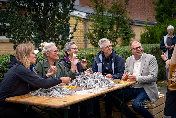 Laboratorium for kunst, trivsel og elastikker-web-Fotograf Per Bille-20240822DSC08386
