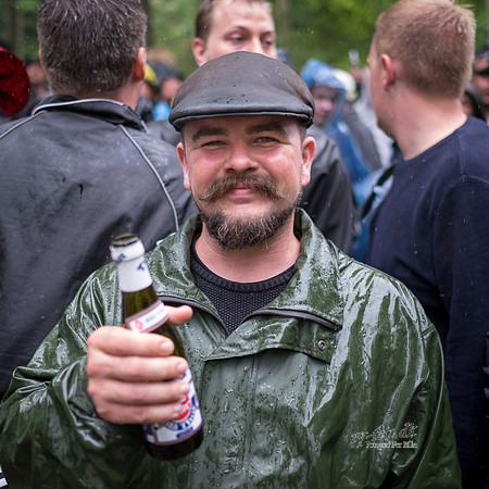 Smuk16_ åbning onsdag_Fotograf Per Bille-20160803-9367