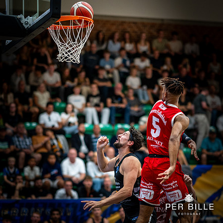 Bakken Bears VS Horsens-web-Fotograf Per Bille-20240919DSC08387