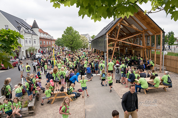 Ry Outdoor  fredag - print - Fotograf Per Bille-20180518-2