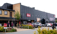 Hørning - web - Fotograf_Per_Bille-20200919-00020