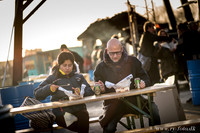 Afslutning - FB - Fotograf Per Bille -20171209-6070