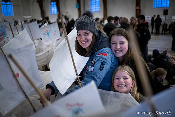 Åbning Aarhus 2017 - Fotograf Per Bille-20170121-3326