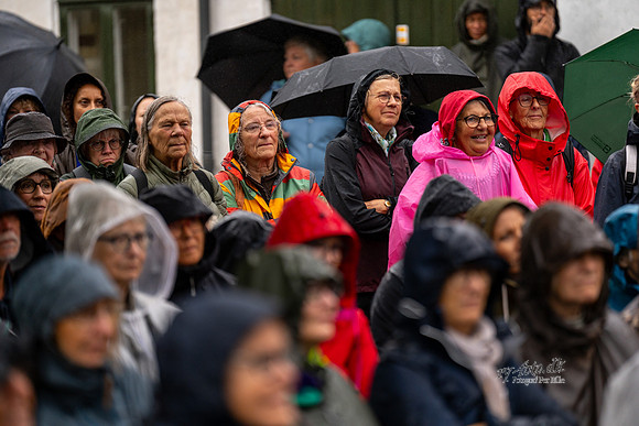 fredag, KM24, Linn Ullmann og Dy Plambeck i samtale – Familien som udspring, traume og drøm-web-Fotograf Per Bille-20230823DSC03809