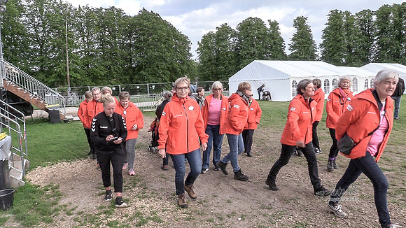 røde orm - web- Fotograf Per Bille-20170630-1-3