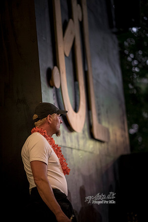 Smuk16_Stemning i skoven_Fotograf Per Bille-20160806-2836