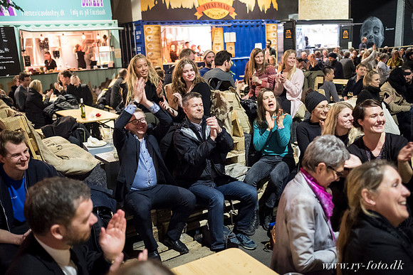 Åbning Aarhus 2017 - Fotograf Per Bille-20170121-8172