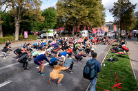 Folkets Møde søndag- web-  Fotograf Per Bille-20180923-1021
