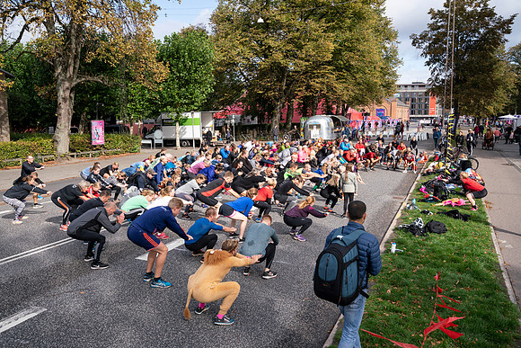 Folkets Møde søndag- web-  Fotograf Per Bille-20180923-1021