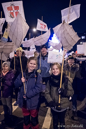 Åbning Aarhus 2017 - Fotograf Per Bille-20170121-3444