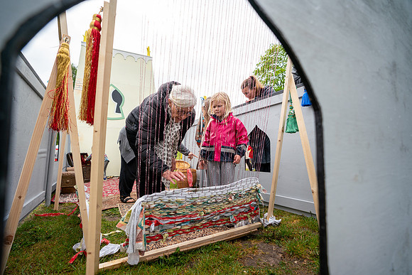 Sløngeldage-web-Fotograf Per Bille-20220521DSA07677