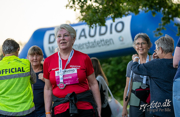 Dynaudio Midsommerstafetten-fb - Fotograf Per Bille-20210902-DSC04620