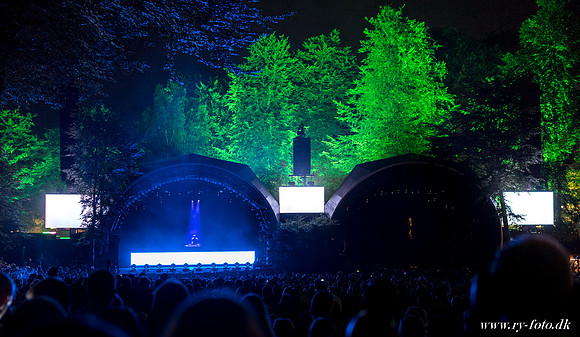 Smukfest stemning -Fotograf  Per Bille_DSC4369-170812