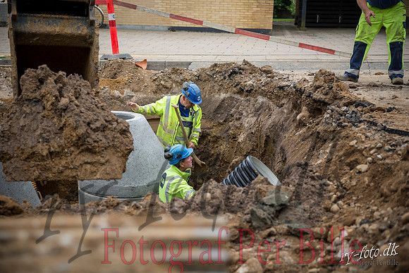 Låsby web- Fotograf Per Bille-20160617-6230