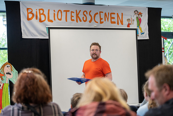 Sløngeldage-web-Fotograf Per Bille-20220521DSC00131